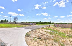 1004 Southwind Circle, Clyde, TX 79510