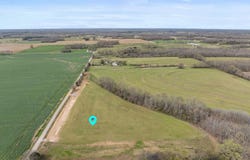25568 W County Line Rd, Anderson, AL 35610