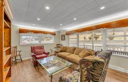 38 Oak Street, Deposit, NY 13754