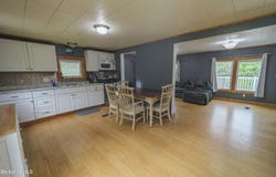 6 Frary Rd, Peru, MA 01235