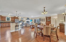 405 W Pierce Road, Itasca, IL 60143