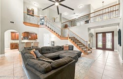 1329 Tipperary Drive, Melbourne, FL 32940