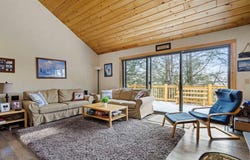 13 Brainard Ridge Road, Windham, NY 12496