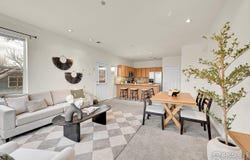 2645 Tabriz Pl, Boulder, CO 80304