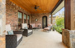200 Regency Court, Denton, TX 76210