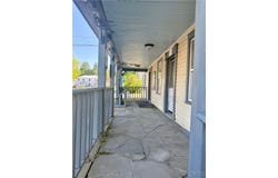 970 State Route 26, Georgetown, NY 13072