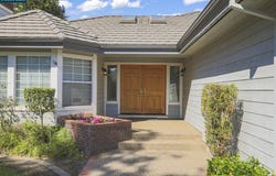 4321 Gold Run Dr, Oakley, CA 94561