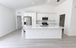 6045 Keystone Circle, Labelle, FL 33935