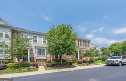 2296 Limehurst Drive, Brookhaven, GA 30319