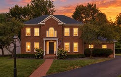 7618 Alpath Road, New Albany, OH 43054