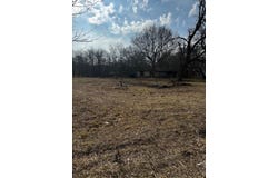320 E Ford Street, Bells, TX 75414