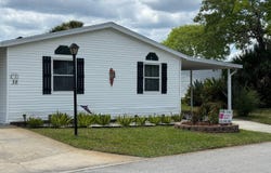 38 Grizzly Bear Path, Ormond Beach, FL 32174