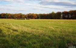 State Route KK, St James, MO 65559
