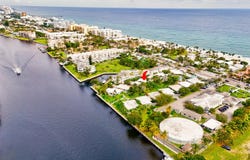 1212 Hillsboro Mile, Hillsboro Beach, FL 33062