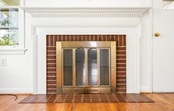 6101 Goode Rd, Goode, VA 24556