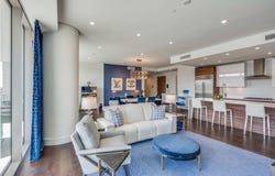 7901 Windrose Avenue, Plano, TX 75024