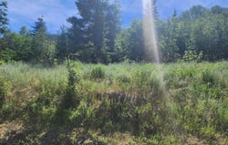 NKA Stahl St, Kellogg, ID 83837