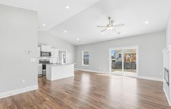 320 N Deer Run Ct, El Dorado, KS 67042