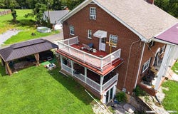 512 McDonald St., VINTON, VA 24179