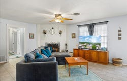 916 Preston Lane, Dublin, TX 76446