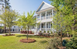 115 Wando Reach Road, Wando, SC 29492