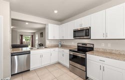 3004 45th Street SW, Lehigh Acres, FL 33976