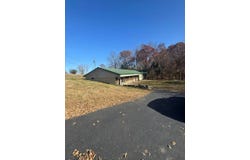 3100 Friendship Road, Greenville, KY 42345