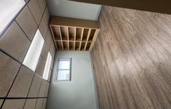 124 Avenue N, Idabel, OK 74745