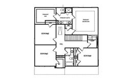 3241 Kottayam Court, Statham, GA 30666