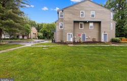 4843 BROOKSTONE Terrace, BOWIE, MD 20720