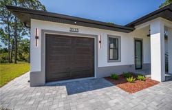 3123 69th Street W, Lehigh Acres, FL 33971