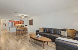 3144 Lighthouse Ridge, San Diego, CA 92110