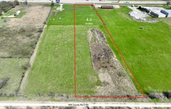 TBD 4.0 acs Interstate 45 Highway, Rice, TX 75155