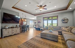 402 Eagle Court, Shellsburg, IA 52332