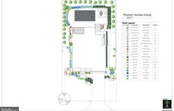 1101 CLOVER Drive, MCLEAN, VA 22101