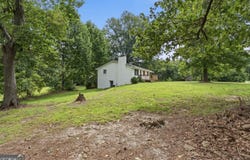 918 Sims Harris Road, Lula, GA 30554