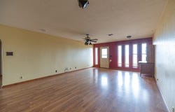 373 County Rd 243, Snyder, TX 79549