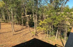 523 Braden Way, Bardstown, KY 40004