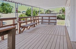 301 S SIGNAL BUTTE Road, Apache Junction, AZ 85120
