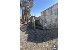 1716 W Sunbeam Lake Drive, El Centro, CA 92243