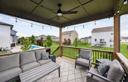 855 Sandstone Point, Waukee, IA 50263