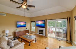 1195 Freedom Road, Elburn, IL 60119