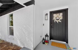 11513 June Drive, Austin, TX 78753