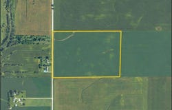 620th Ave., Roland, IA 50236