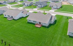 3687 Cardinal Drive, Beloit, WI 53511