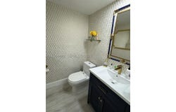 2030 S Ocean Dr, Hallandale Beach, FL 33009