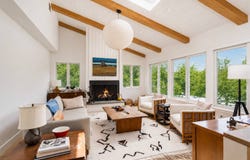 2 Marinea Place, Hampton Bays, NY 11946