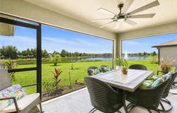 5926 164TH Avenue E, PARRISH, FL 34219