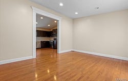 1353 Osage Meadows Drive, O'Fallon, MO 63366