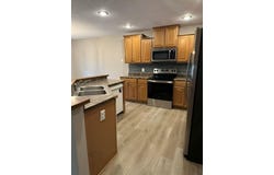 819 S Southgate Drive, Nixa, MO 65714
